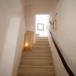 דירה Voltebianche
