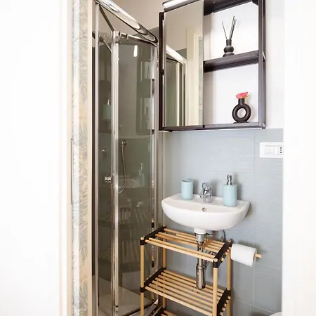 Voltebianche Martina Franca