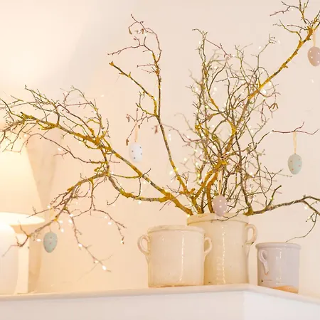 Voltebianche Appartamento Martina Franca